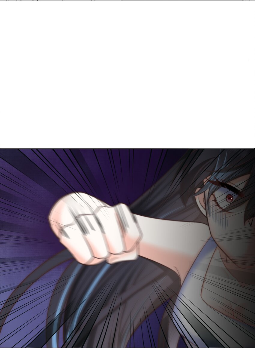 27 攻略塞拉18