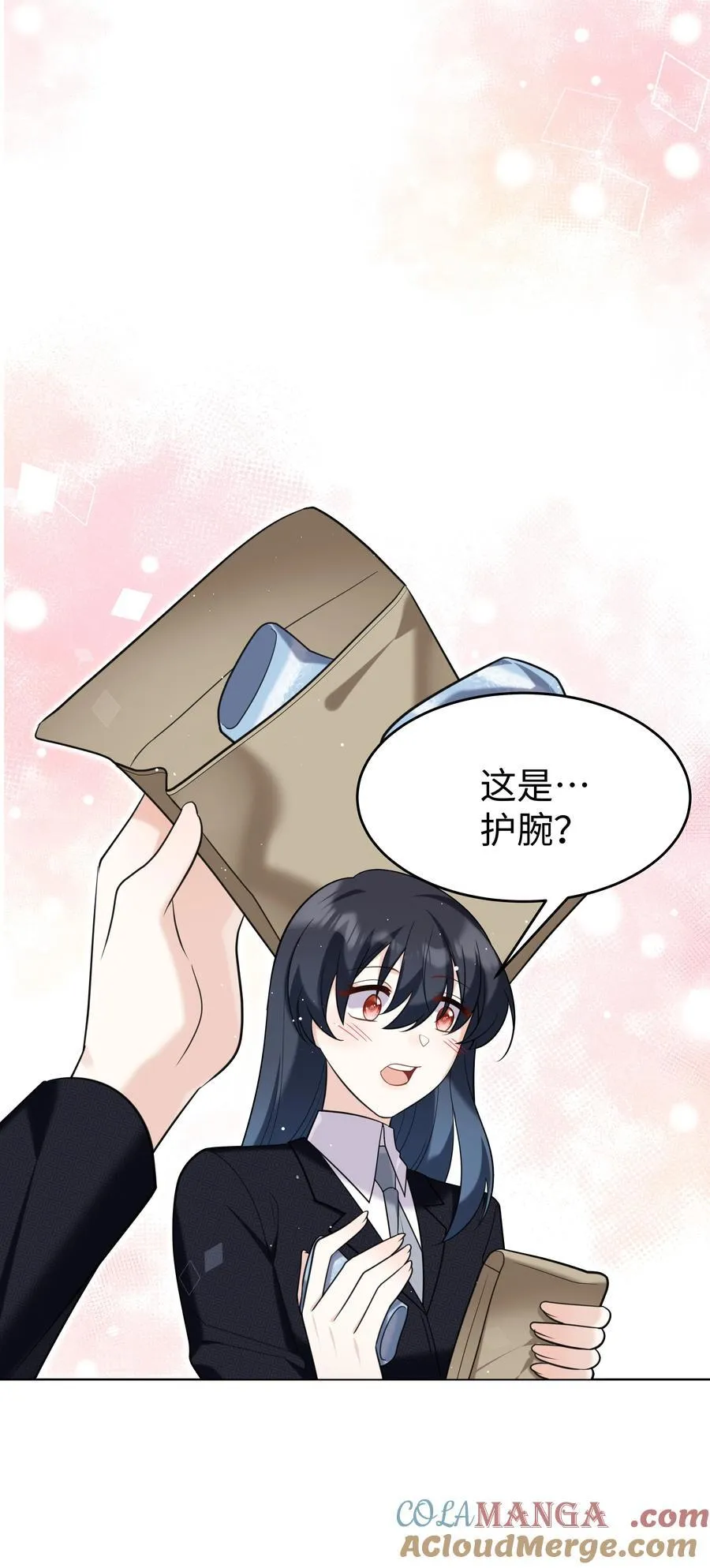 91 生日12