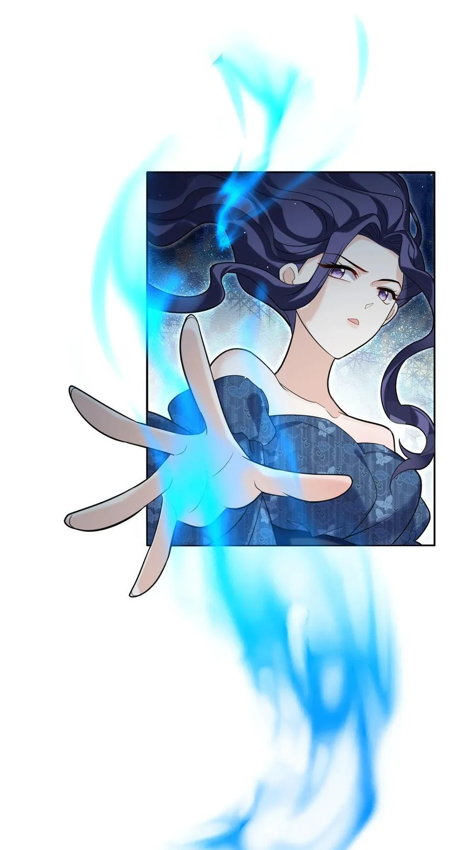 83 海底骨地35