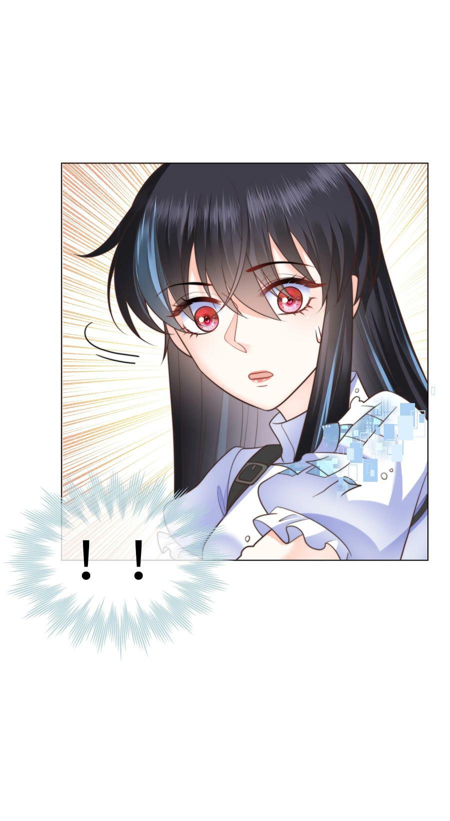 38 选美风波34