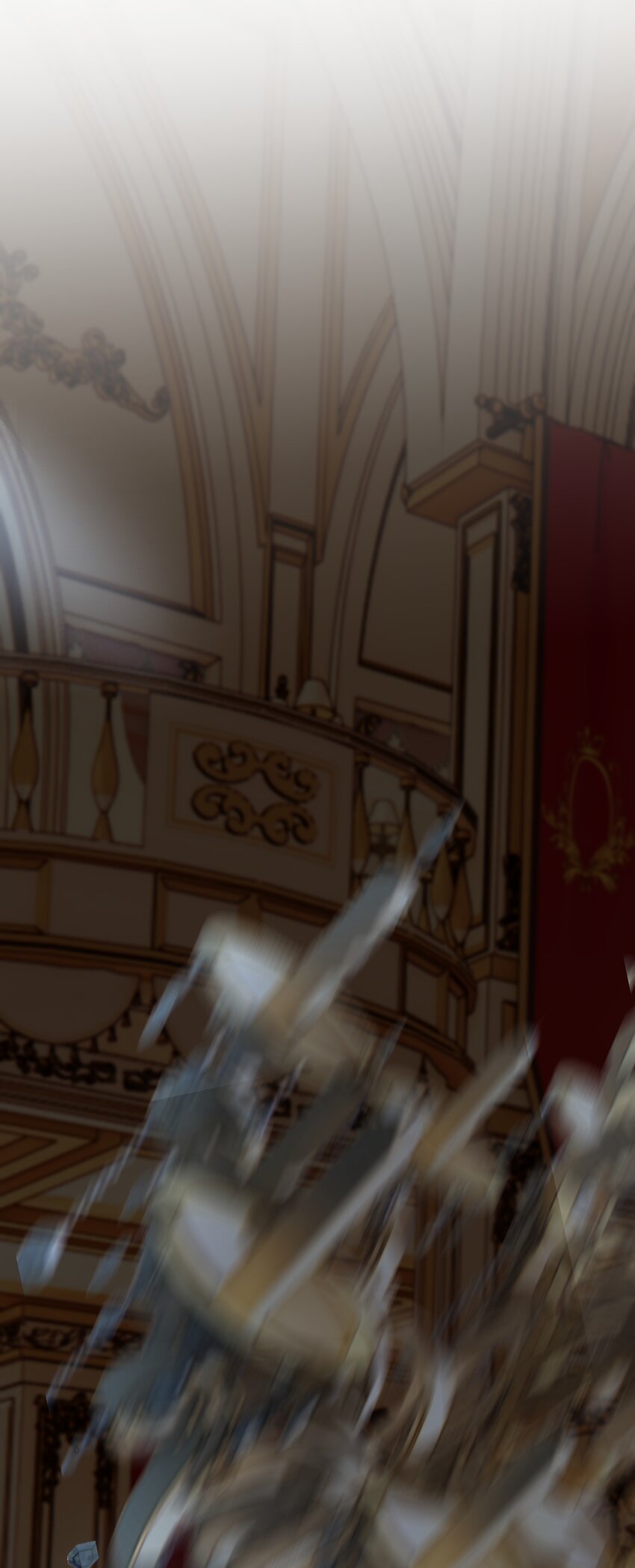 3 跳个舞就归西55