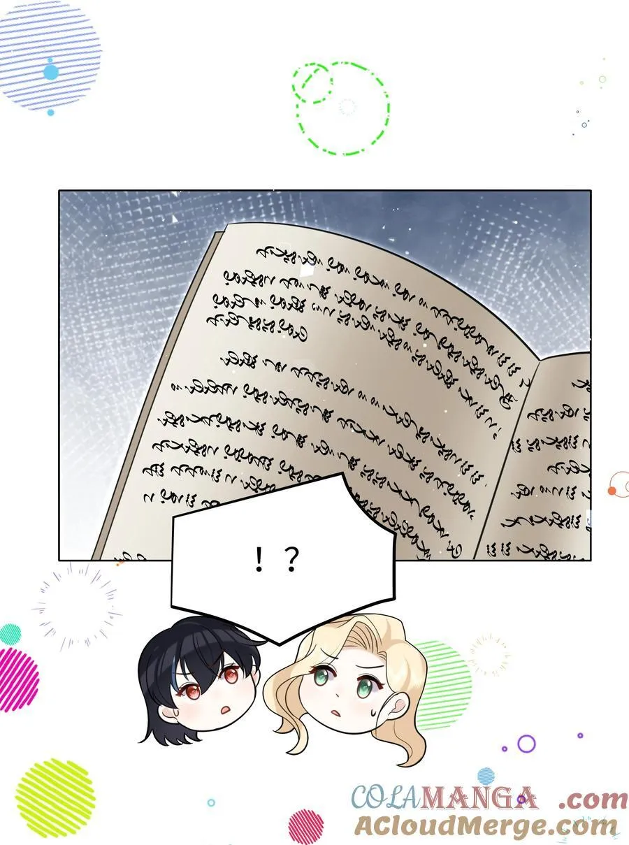 91 生日30
