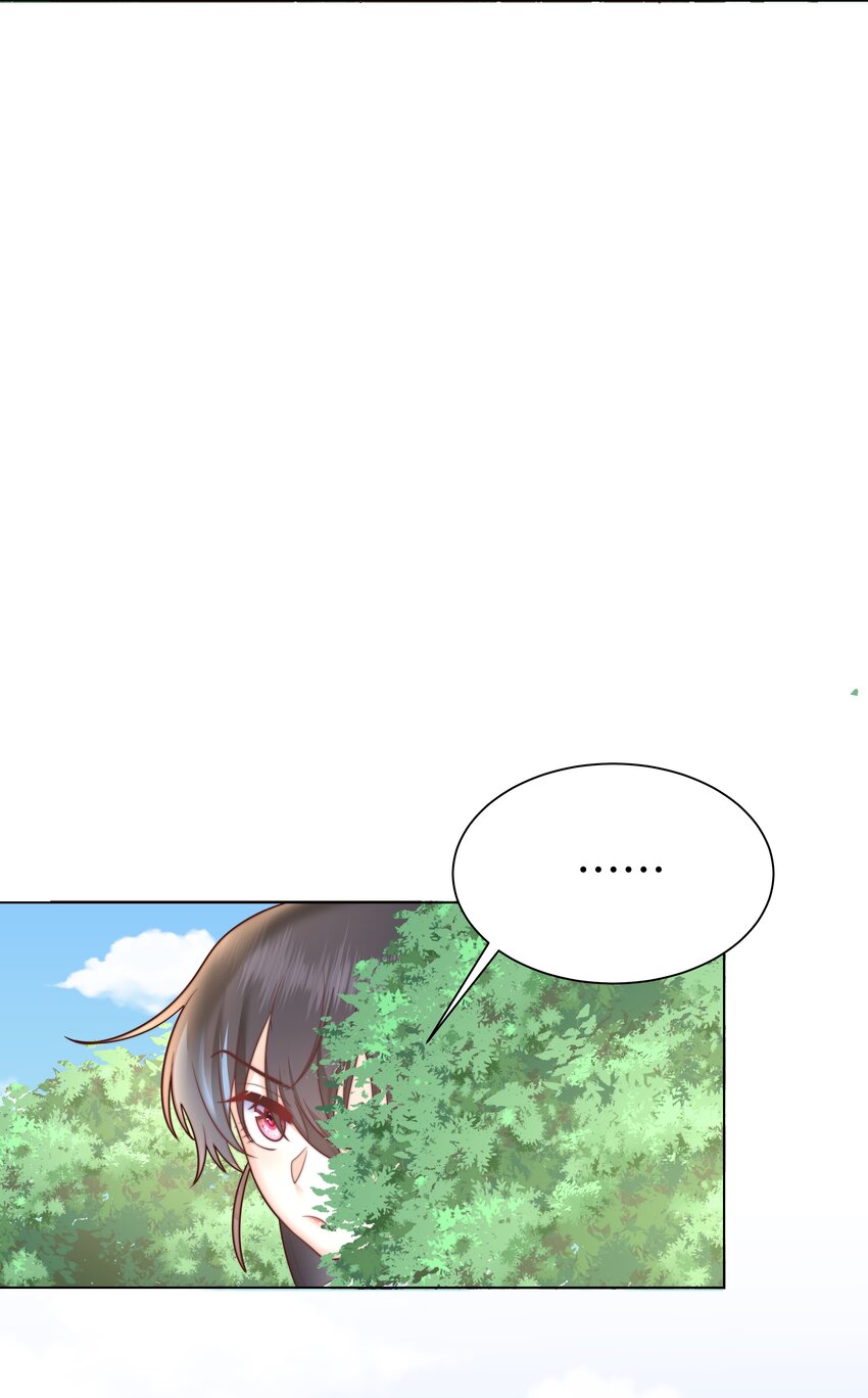6 拯救者克丽丝62