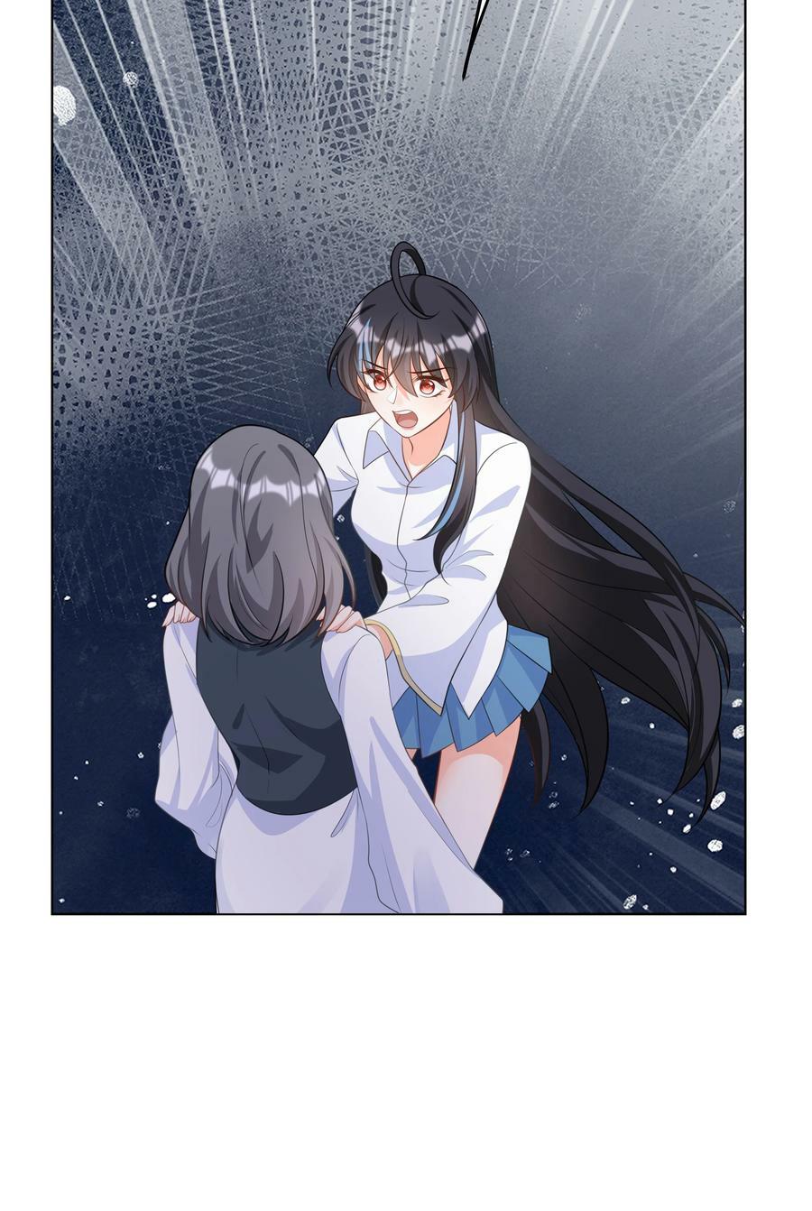 45 拯救41