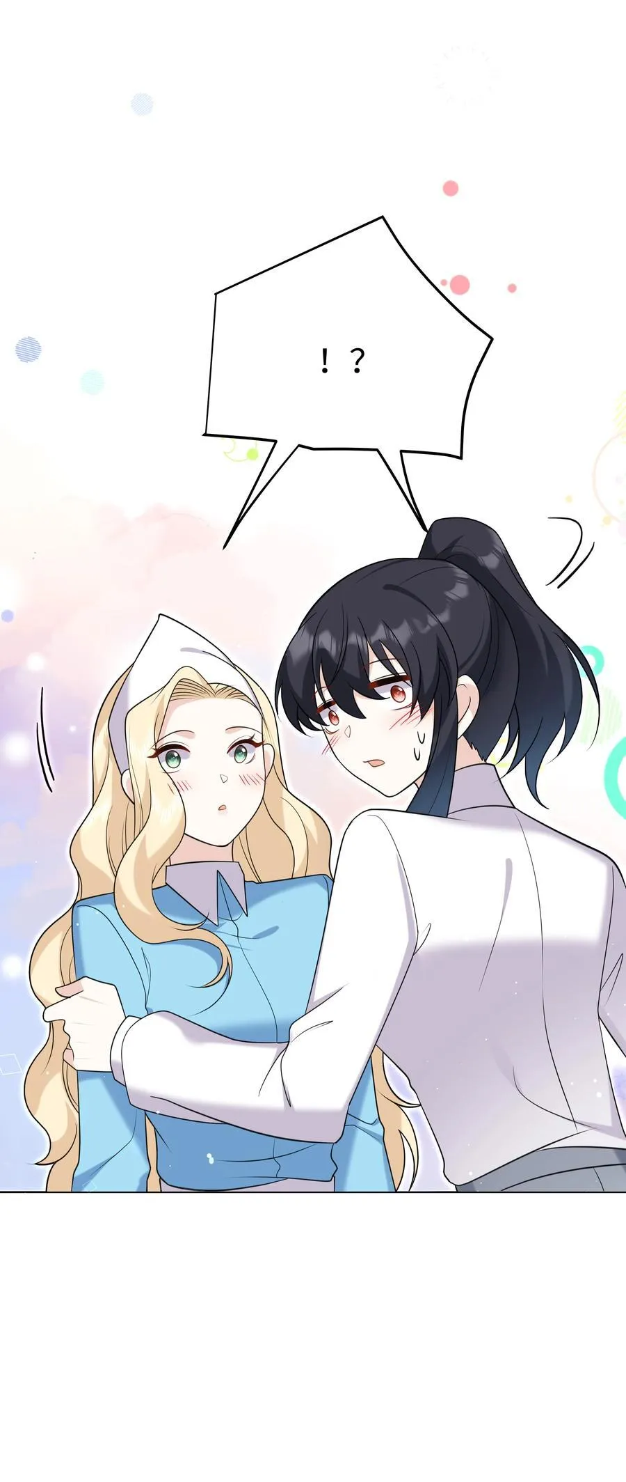 89 重逢33