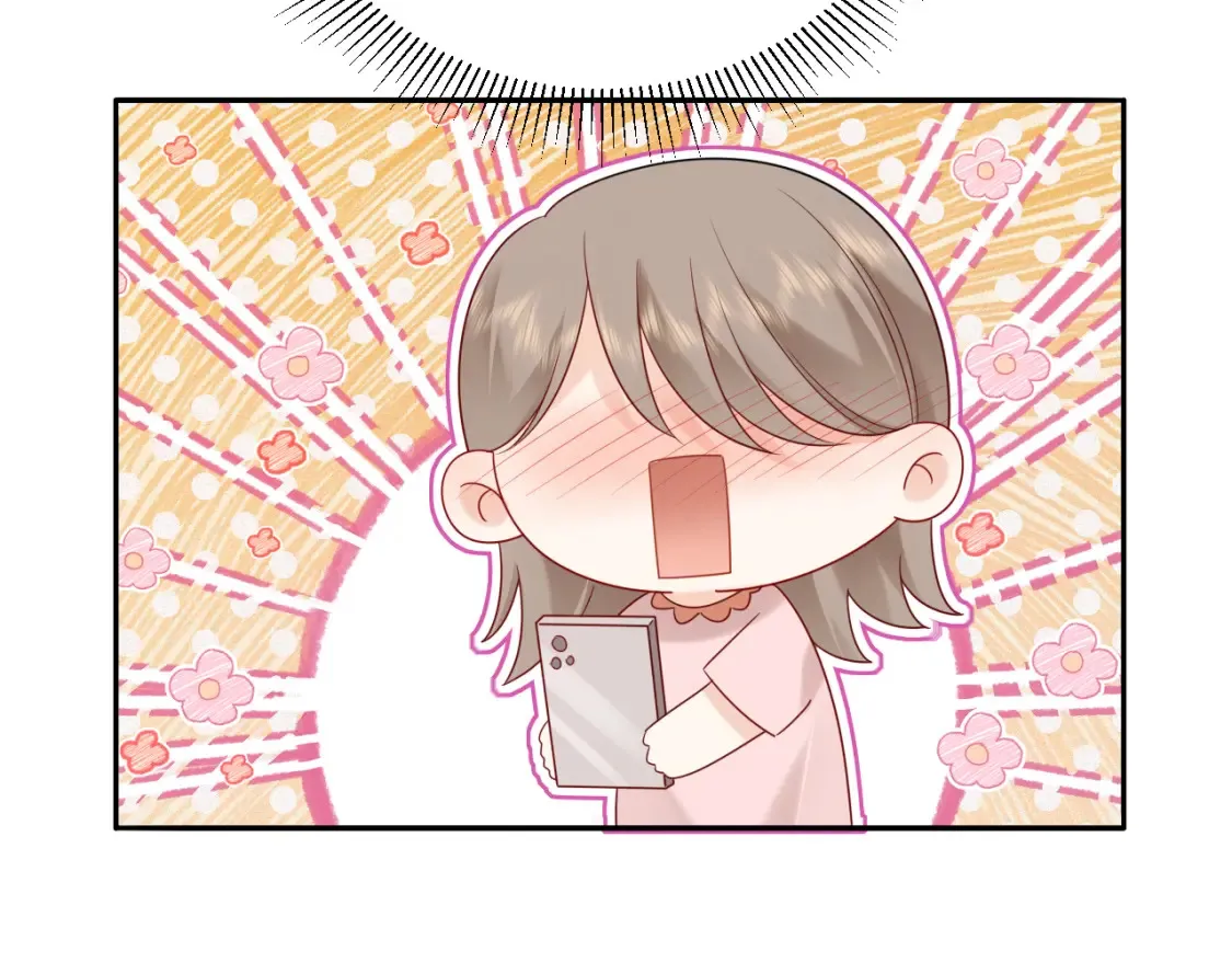 第23话 给小猫的礼物51