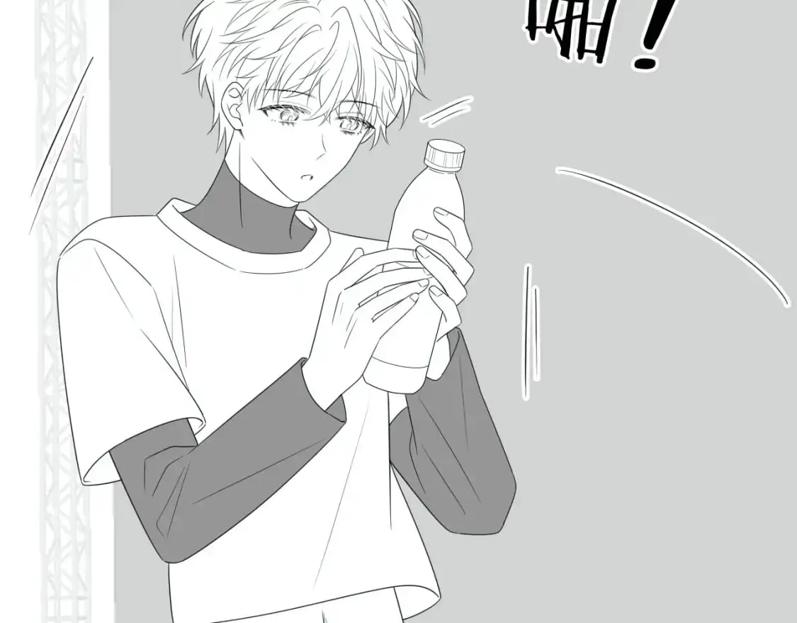 第16话  影帝的脑补111