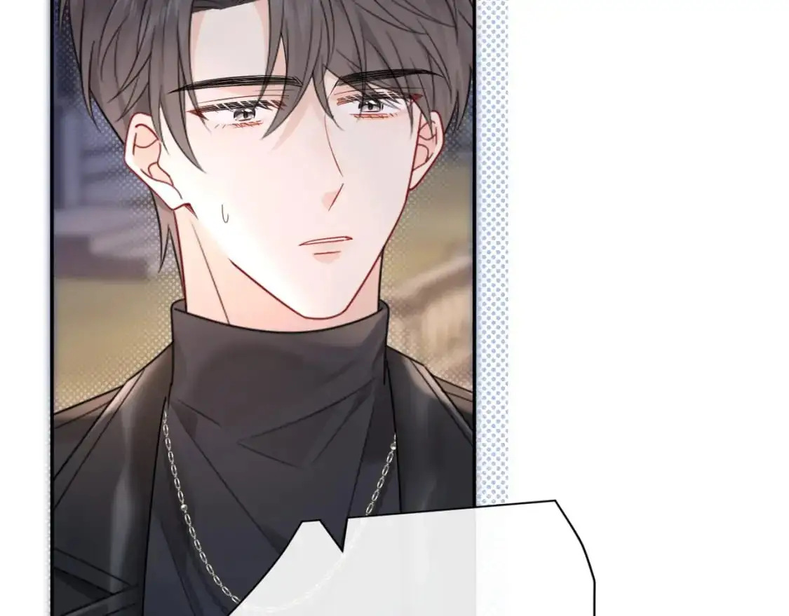 第16话  影帝的脑补90