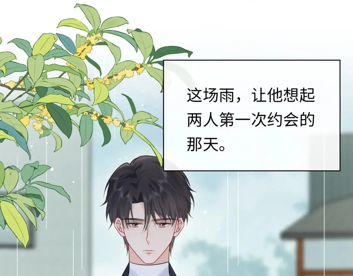第16话  影帝的脑补0