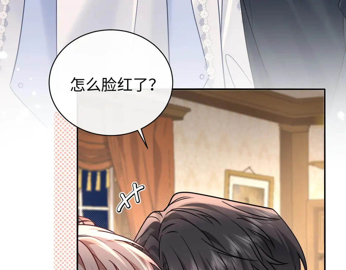 第39话 我批准了36