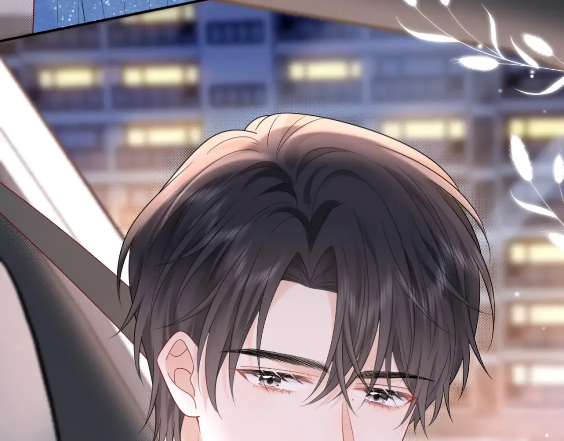第30话 我们的学生时代84
