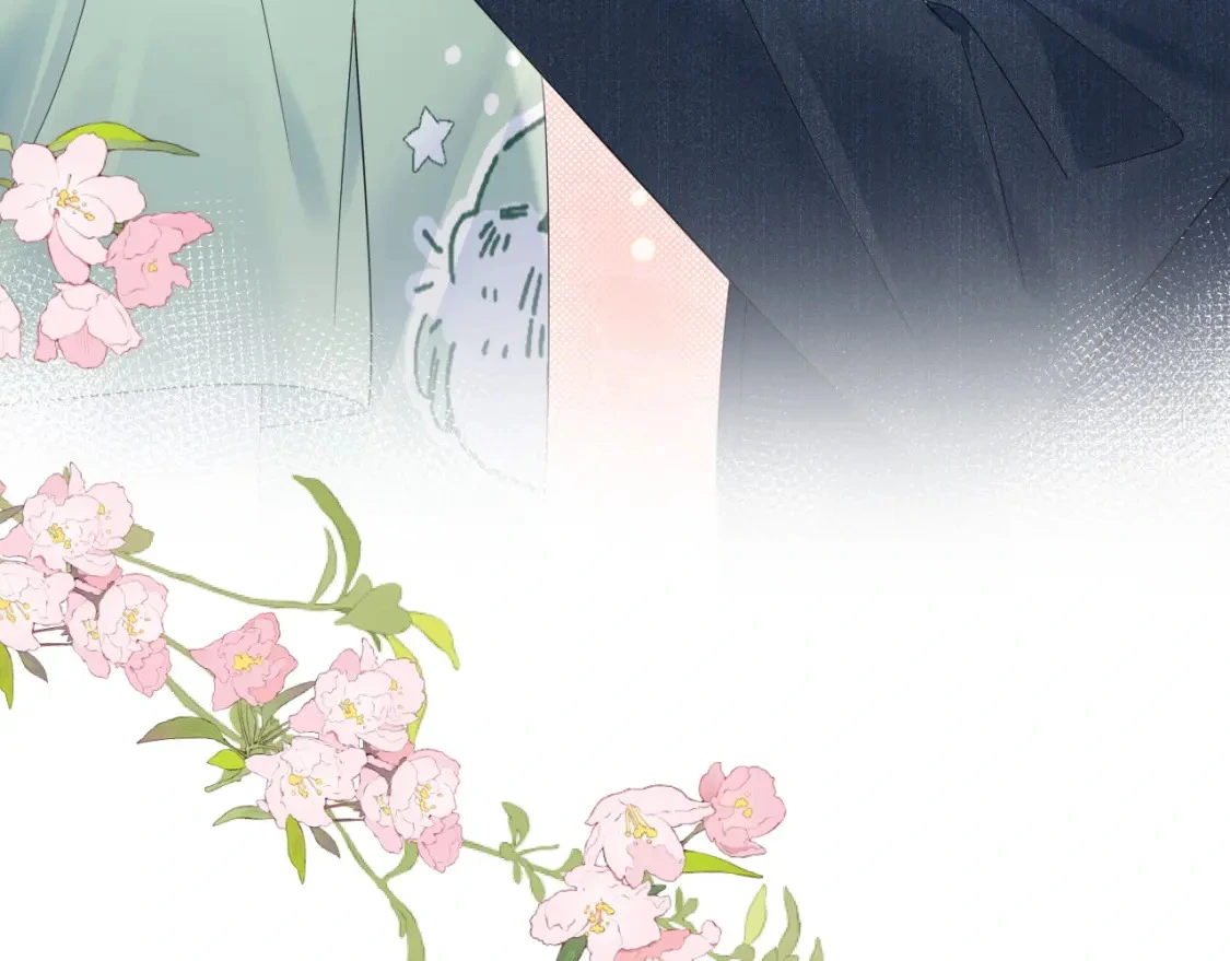 第21话 祁迹正宫地位不动摇107