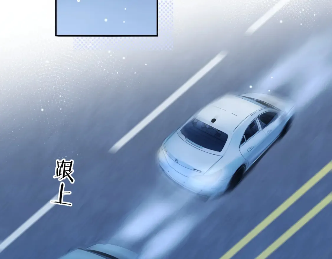 第4期 特别企划：了解下万初空的星座！10