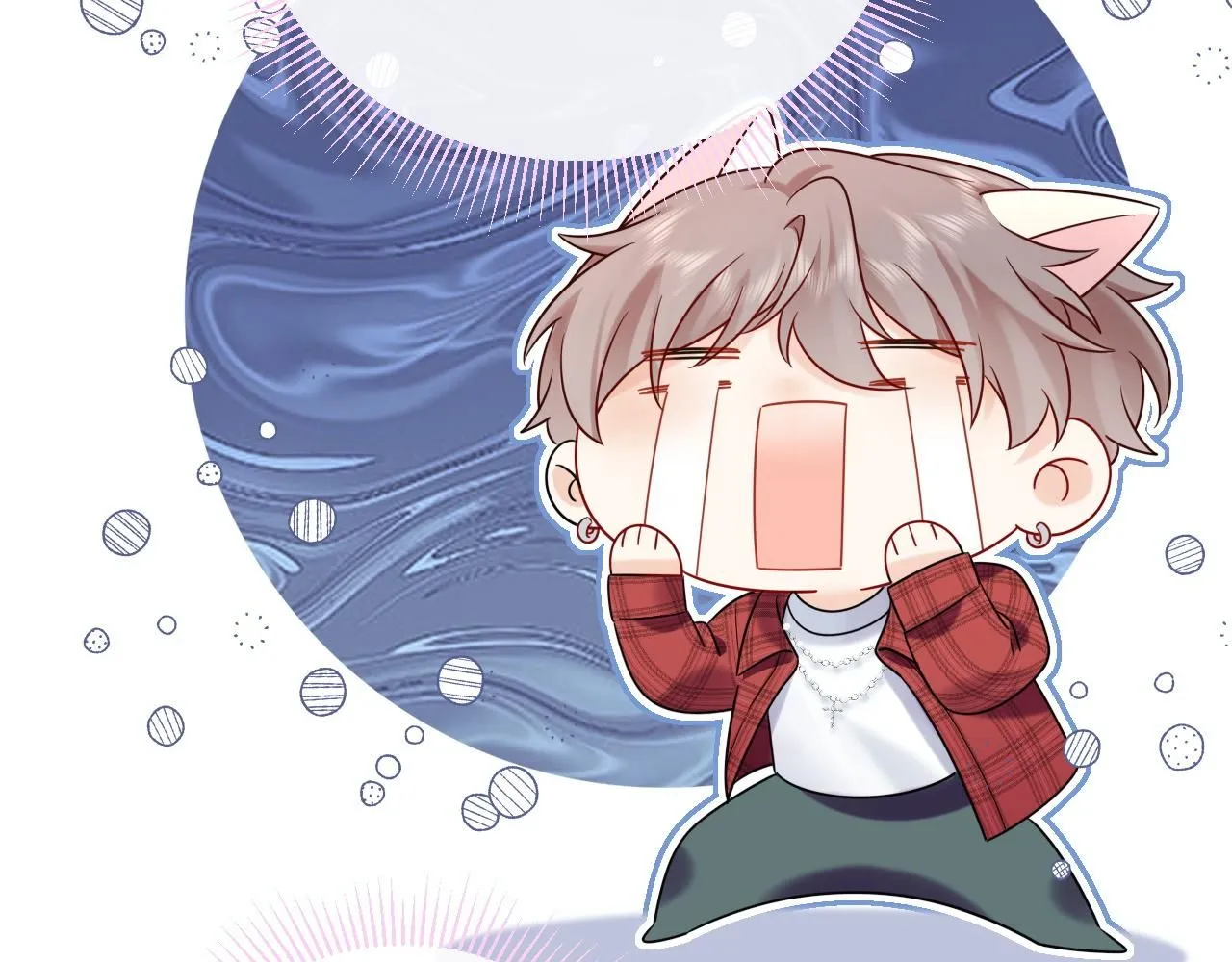 第11话  你们这是造谣！85