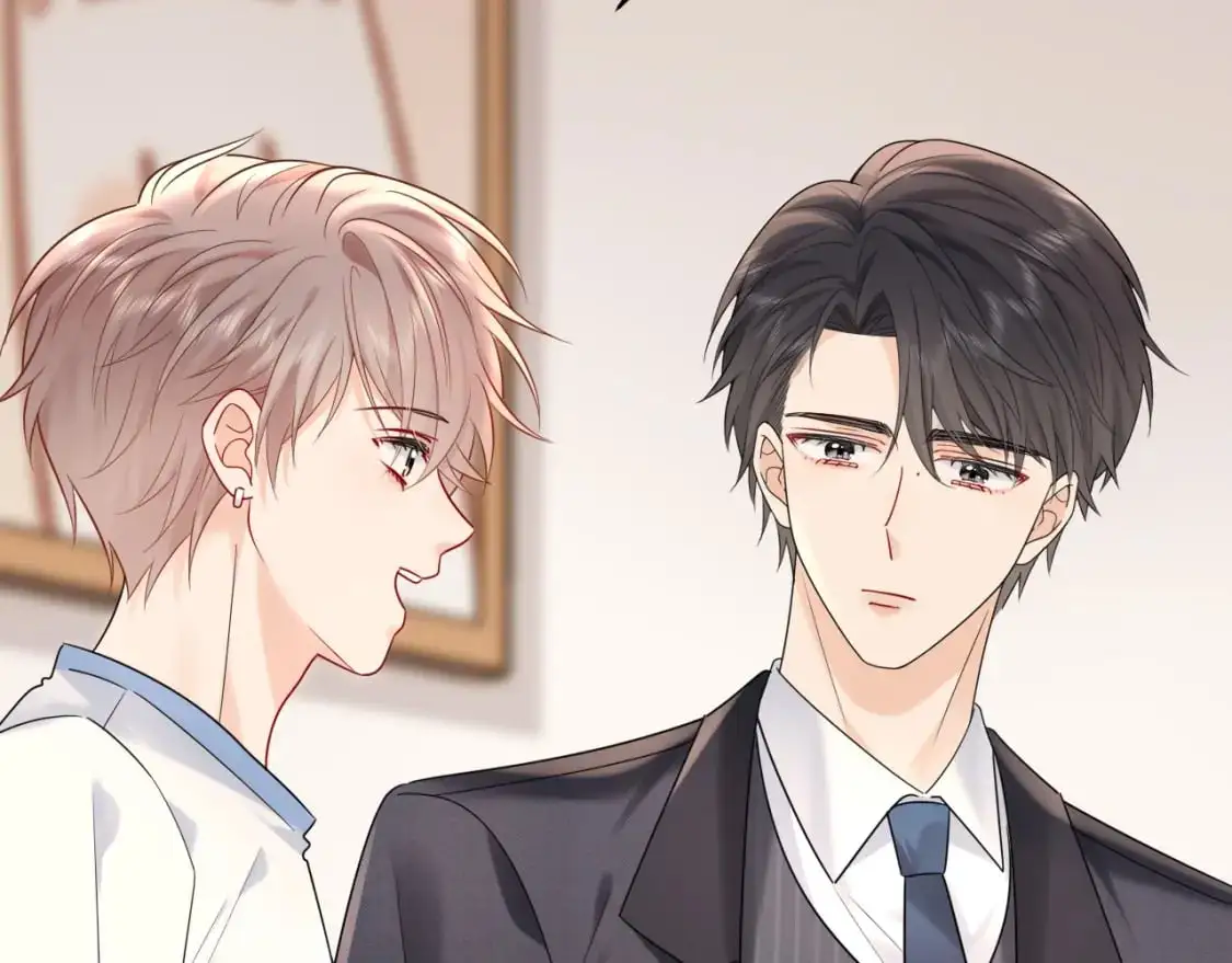 第14话  下次一起游戏吧21