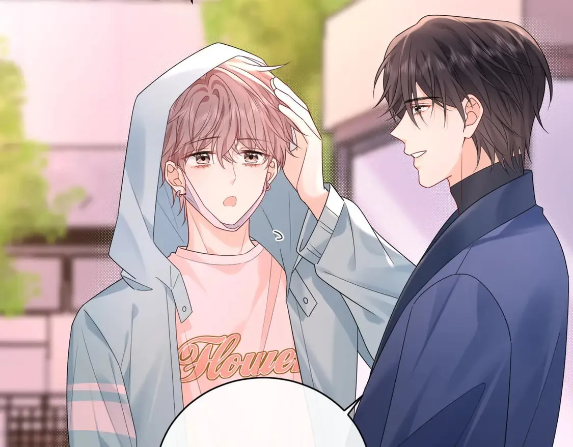 第37话  怎么会有这么离谱的CP33