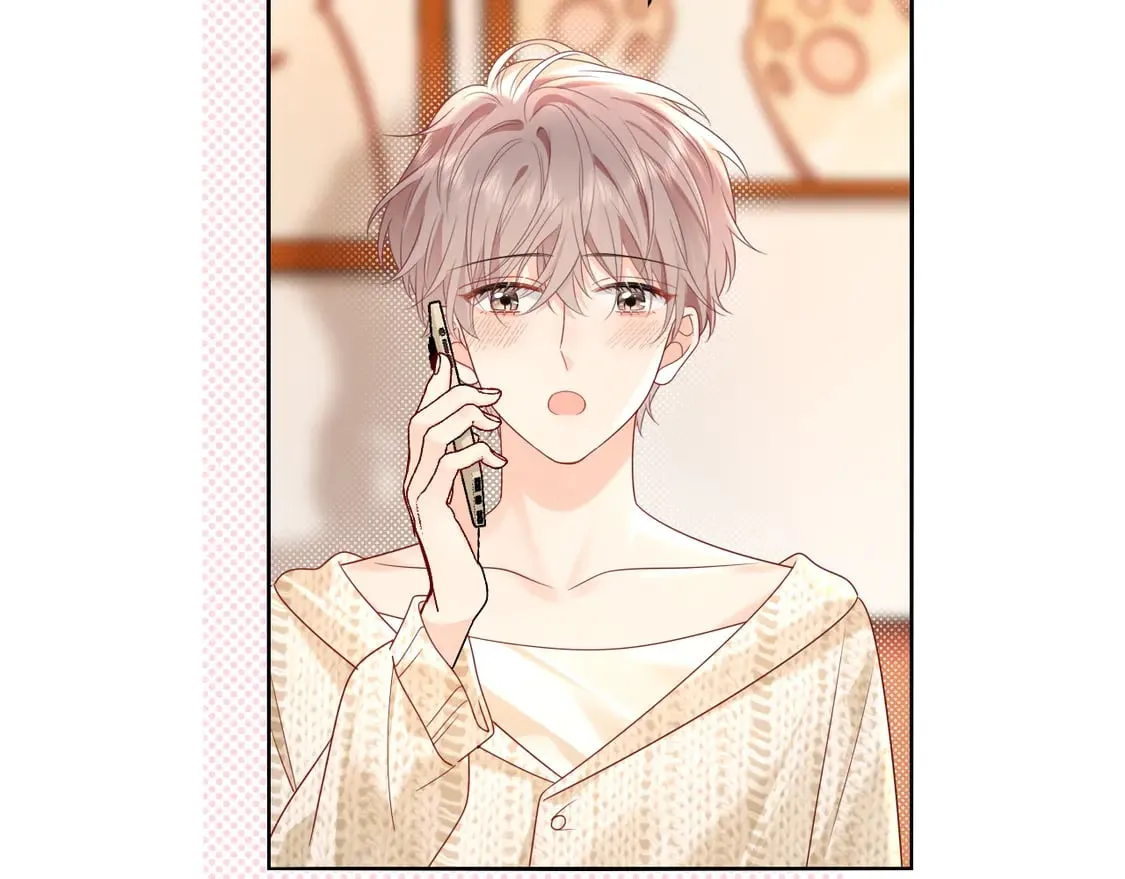 第37话  怎么会有这么离谱的CP10