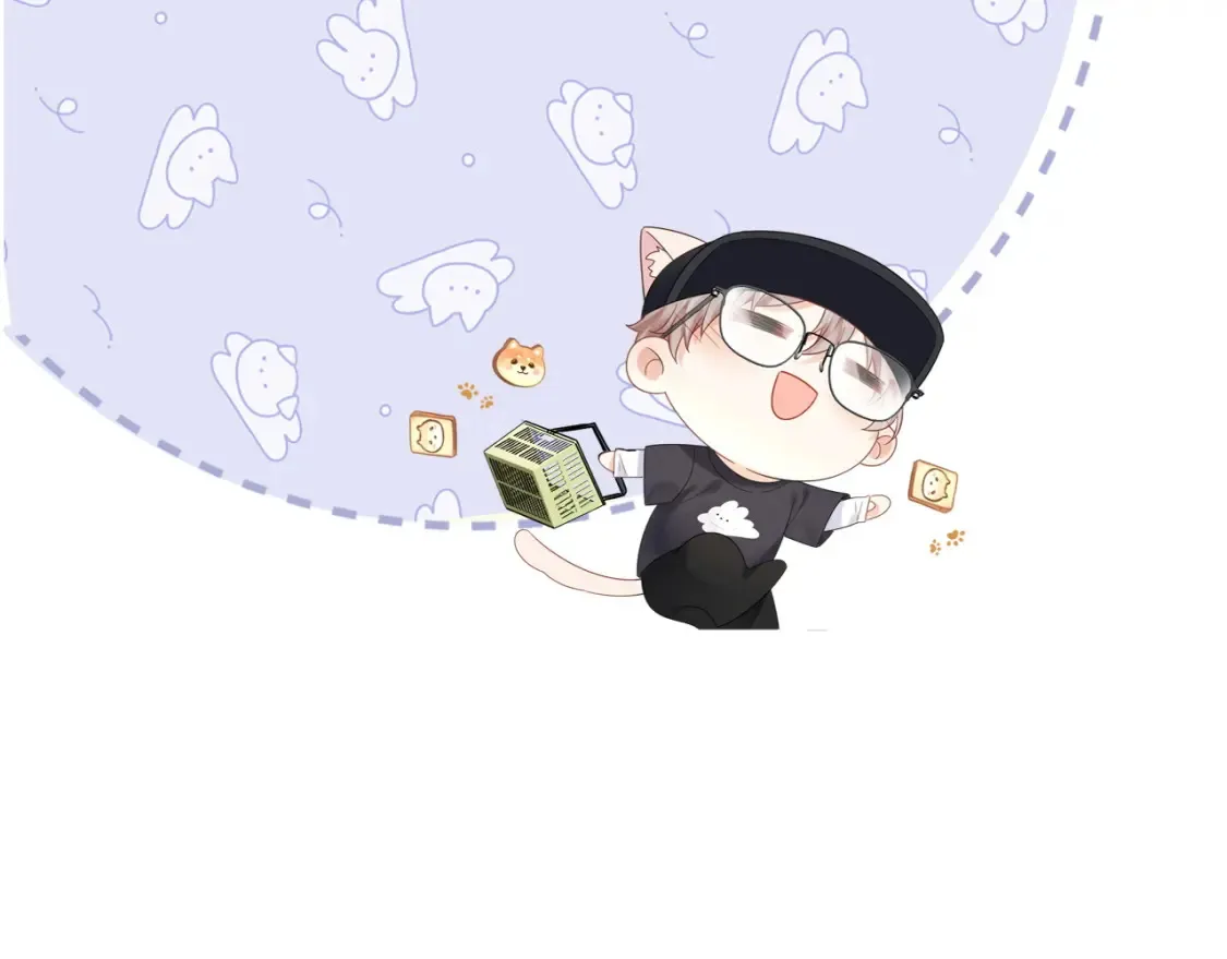 第34话  我们孩子都有了！102