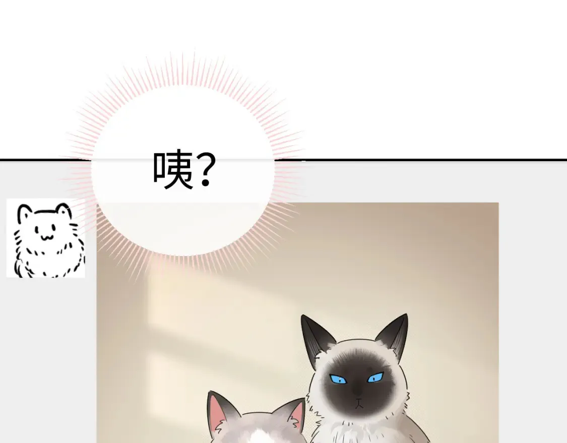 第5话 爱豆说不能谈恋爱！90