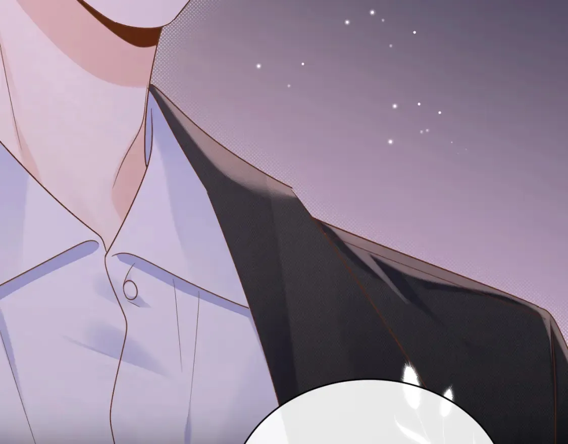 第4话 社恐怎么破冰啊！91