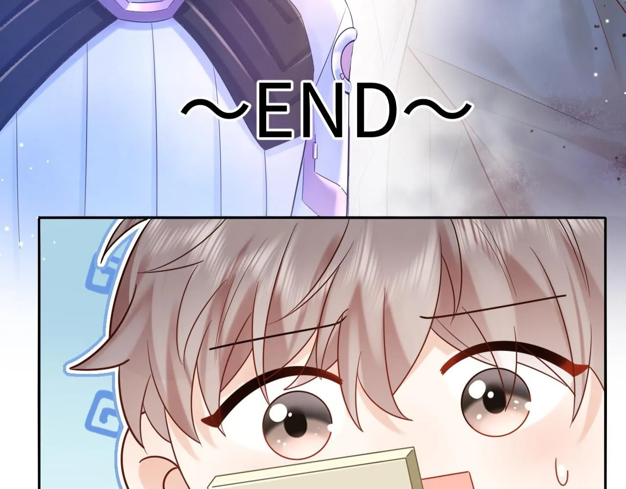 第11话  你们这是造谣！46