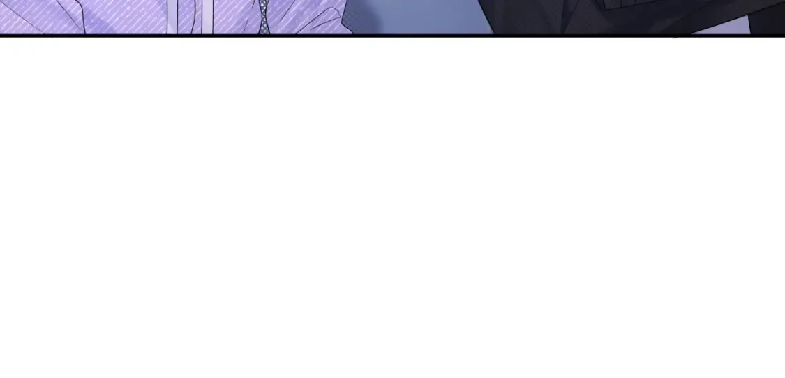 第5话 爱豆说不能谈恋爱！47