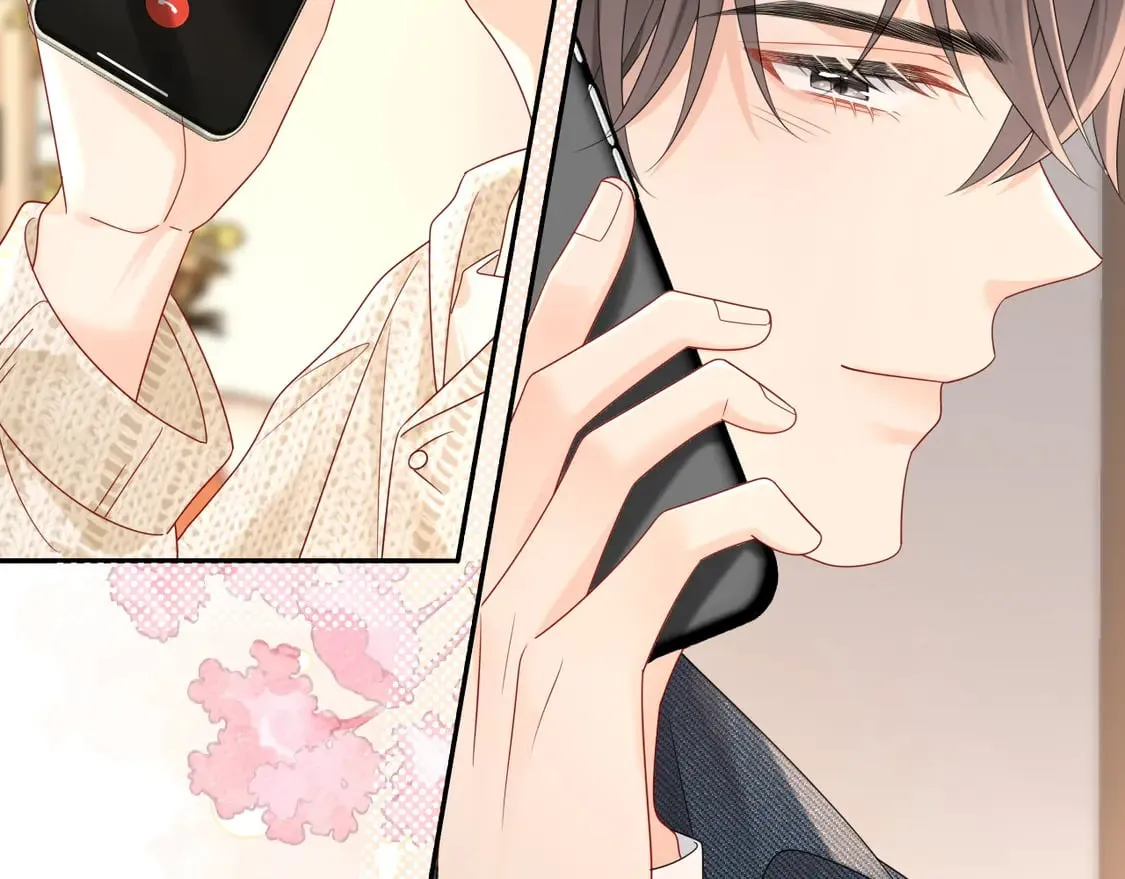 第37话  怎么会有这么离谱的CP18