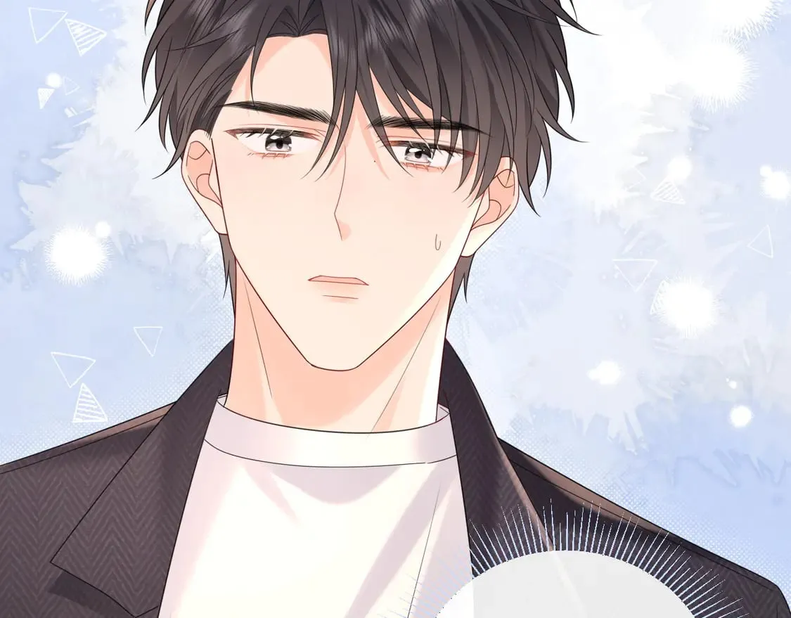 第37话  怎么会有这么离谱的CP100