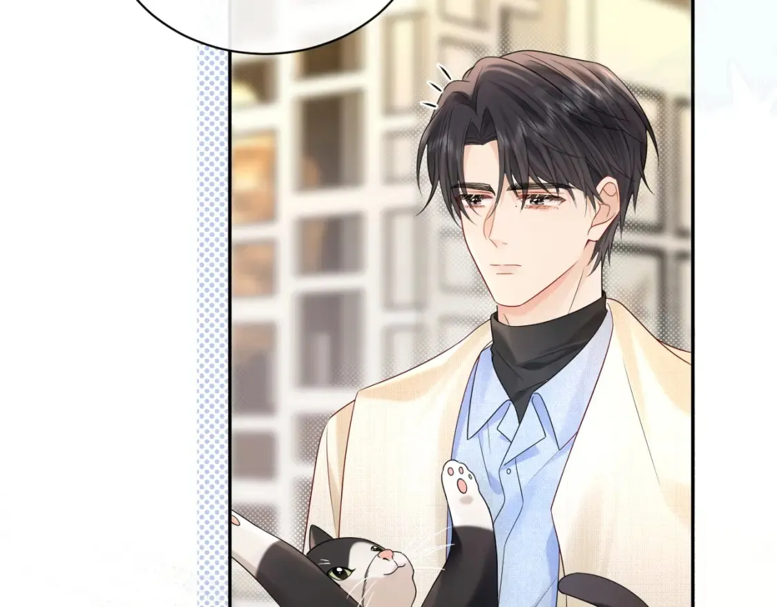 第31话 那就再说一次晚安9