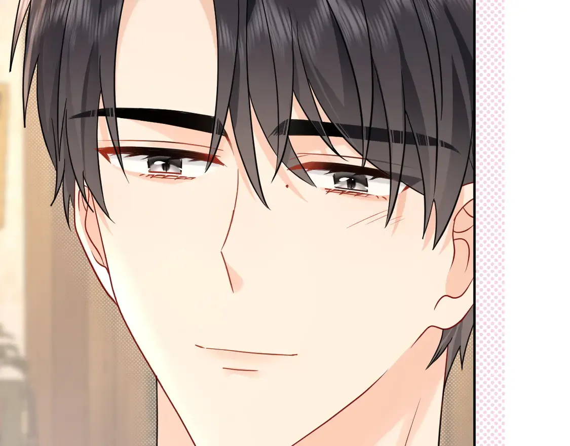 第39话 我批准了67