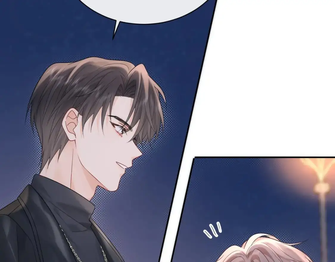 第16话  影帝的脑补75