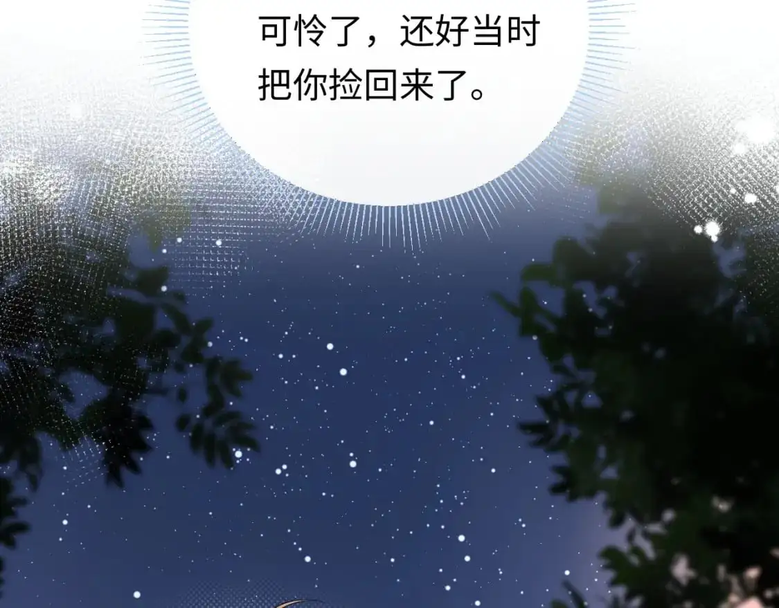 第17话  假糖？不，真的！18