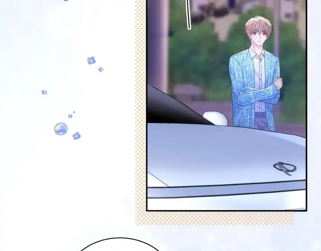 第29话 说不清道不明58