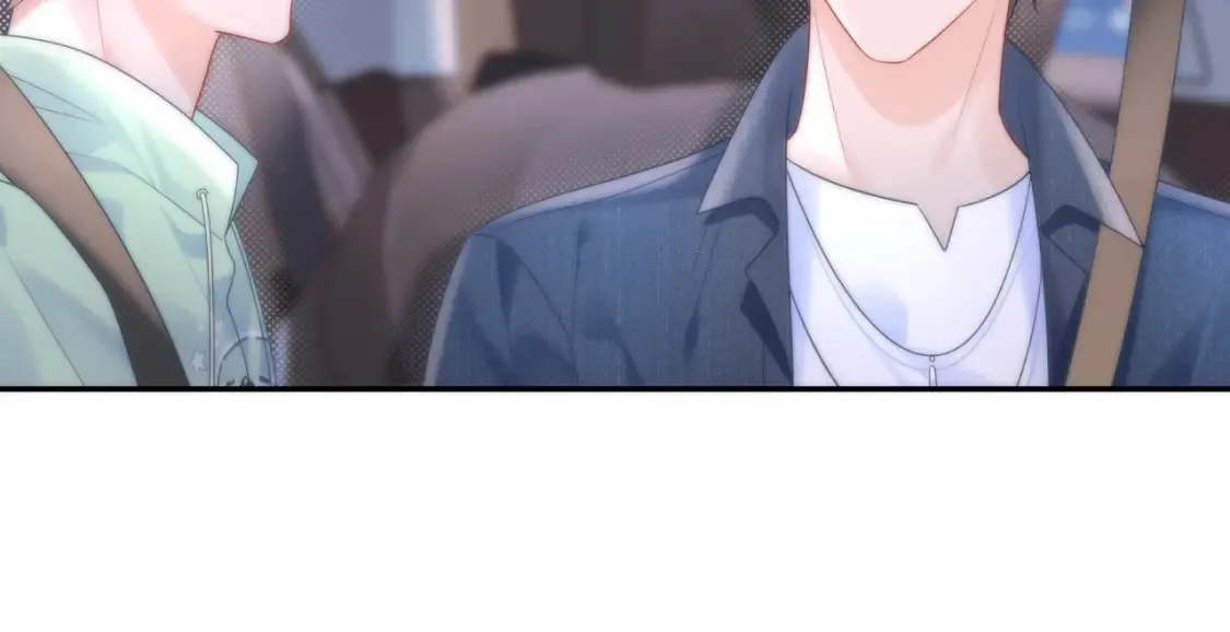 第31话 那就再说一次晚安43