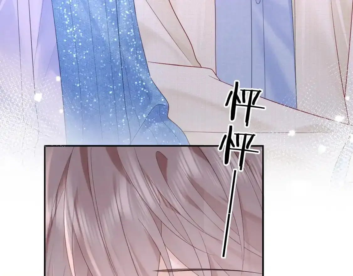 第29话 说不清道不明96