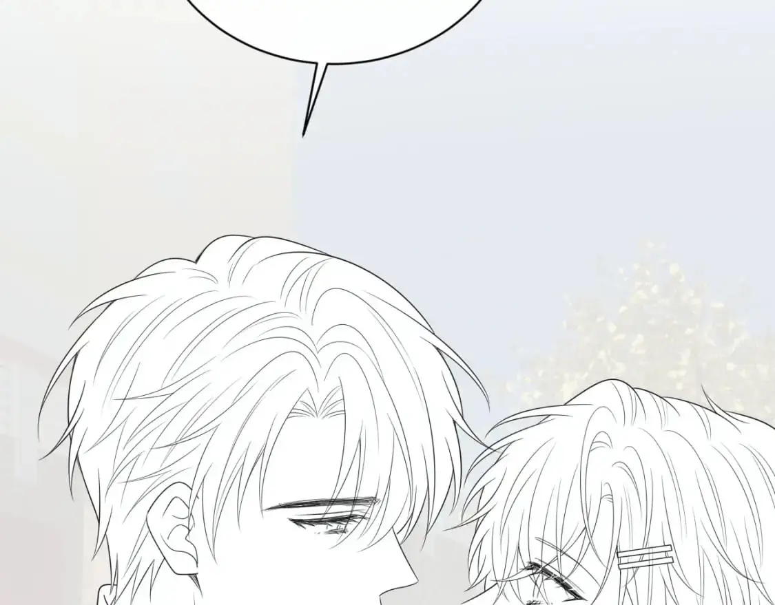 第14话  下次一起游戏吧108