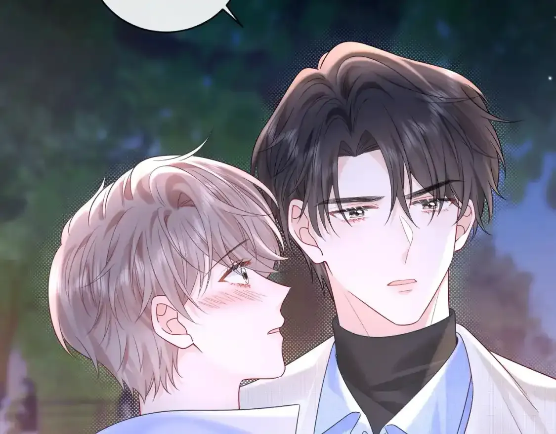 第29话 说不清道不明31
