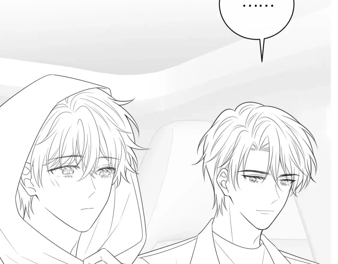 第17话  假糖？不，真的！98