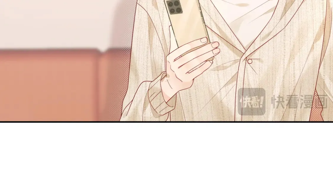 第36话 不堪回首的过去87
