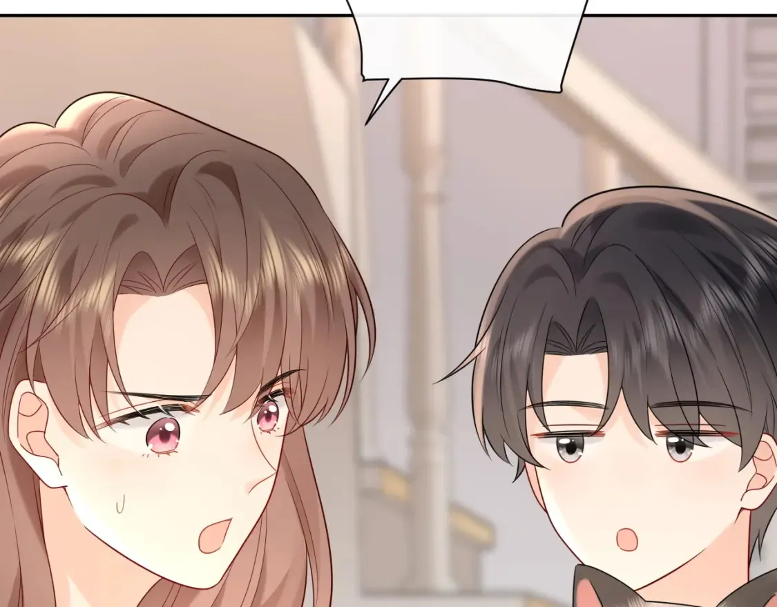 第35话 这就是挑衅吧！49
