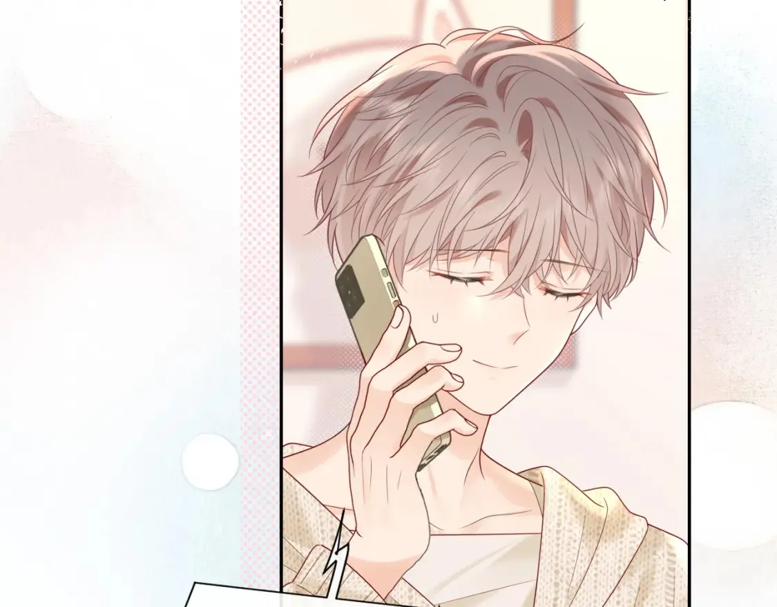 第36话 不堪回首的过去91