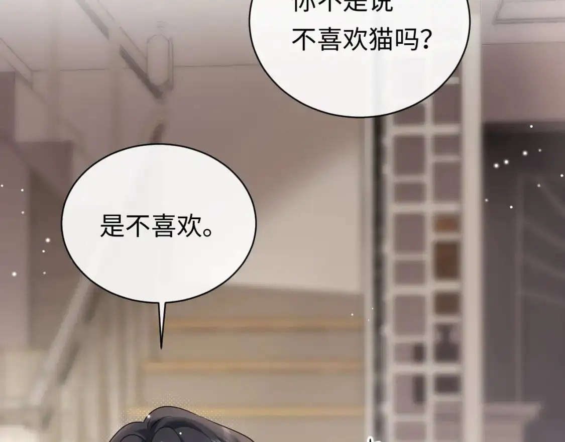 第17话  假糖？不，真的！4