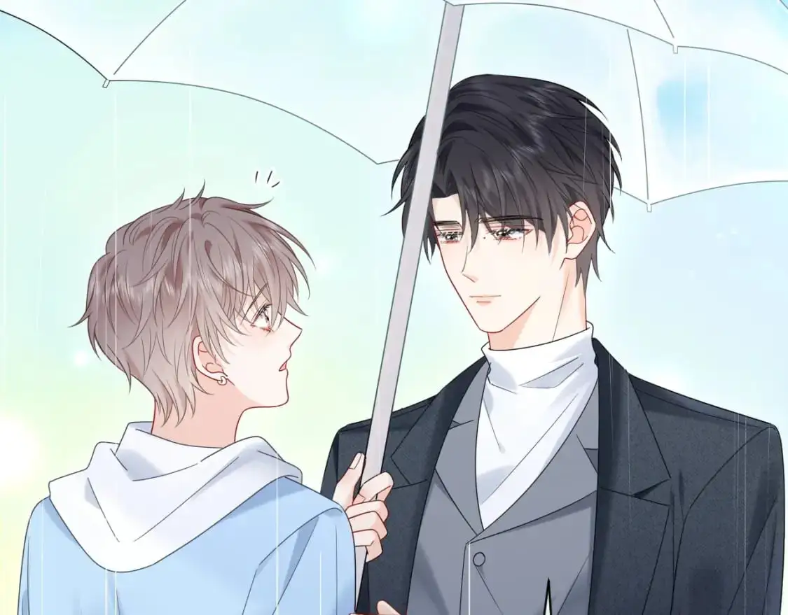 第16话  影帝的脑补6