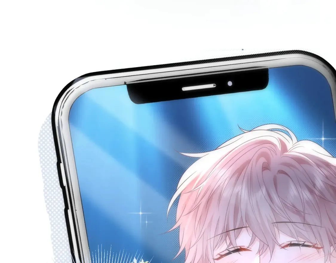 第35话 这就是挑衅吧！23