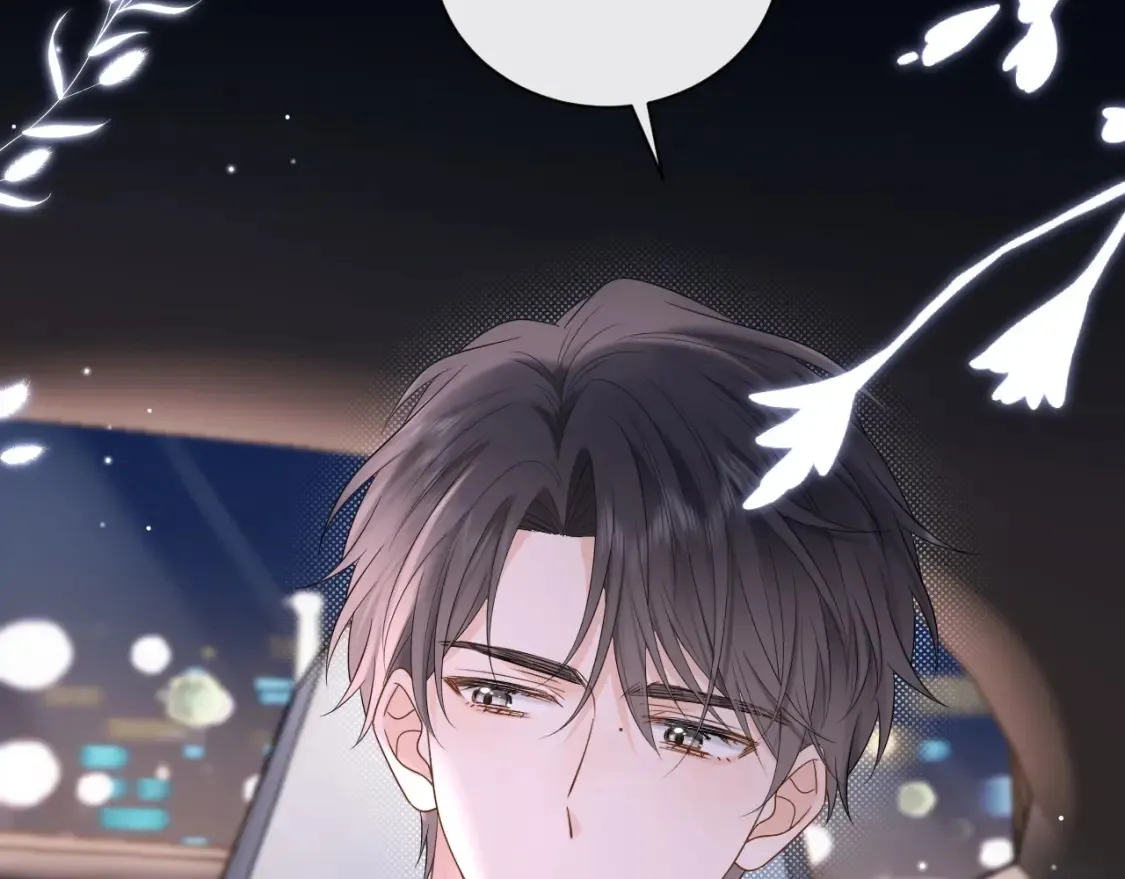 第4话 社恐怎么破冰啊！40