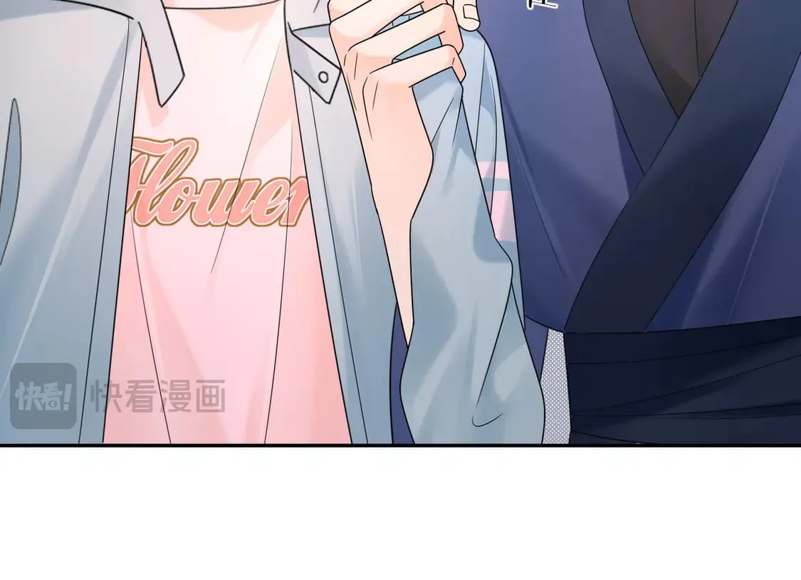 第37话  怎么会有这么离谱的CP40