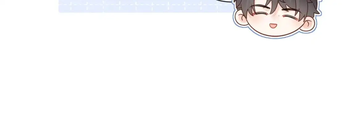 第16话  影帝的脑补19
