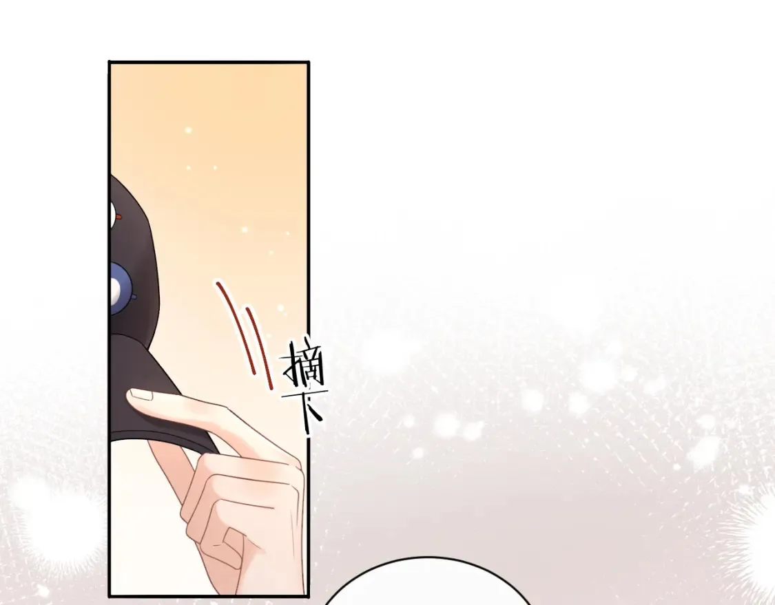 第6话 褪去星光的爱豆110