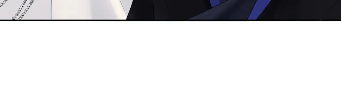 第38话 要是我们在那时认识会怎样？59