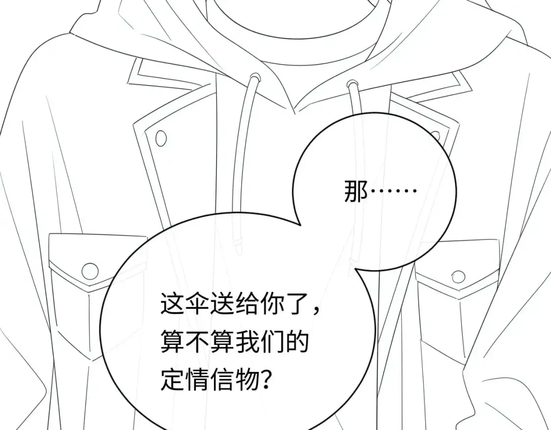 第15话  定情信物109